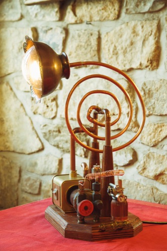 Steampunk/Steampunk Lamp3-3_500.jpg